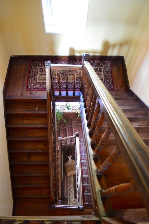 Vielle-Soubiran Les Chambres D'Hotes Du Domaine De Lugazaut المظهر الخارجي الصورة